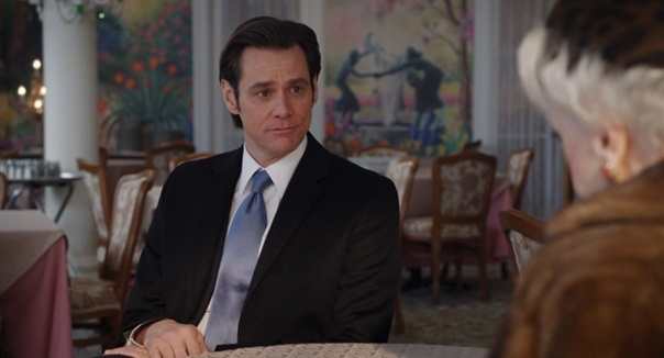 "Пингвины мистера Поппера" 