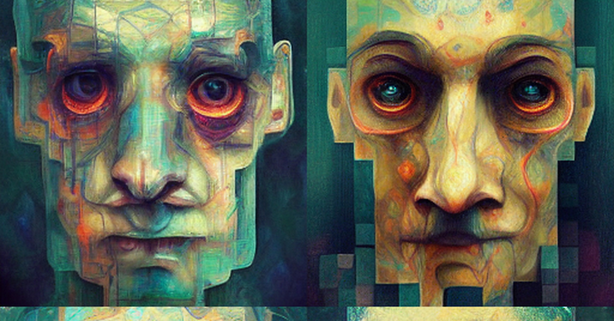  ### Интересный фактЗнаете ли вы, что впервые нейросеть была использована для создания шедевра искусства в 1920-х годах? Это было экспериментальное устройство, которое создавало изображения, основанные на электрических сигналах. Это предшествовало современным нейросетям, но впервые показало, что искусственный интеллект может влиять на мир искусства.                               ### ВведениеВ мире технологий искусственный интеллект (AI) стал неотъемлемой частью нашей повседневной жизни. Мы часто сталкиваемся с его применением в самых разных сферах: от медиа до медицины, от бизнеса до развлечений. Но знаете ли вы, что нейросети способны создавать удивительные произведения искусства, которые могут соперничать с произведениями признанных мастеров? Давайте погрузимся в эту удивительную тему и раскроем несколько интересных фактов о том, как искусственный интеллект вдохновляется искусством.### Искусство и Искусственный Интеллект1. **Программа для создания картин**: В 2018 году нейросеть, созданная в рамках проекта «Образование в области искусственного интеллекта» в Парижском художественном музее, произвела настоящий фурор. Она смогла создать картину, которая была продана на аукционе за более чем $432,000. Картина, созданная ИИ, была названа «Портрет Эдмона Беллами», и ее стилистика сочетала элементы различных художественных школ.2. **Машинное обучение и музыка**: Нейросети не ограничиваются только живописью. Программы, такие как OpenAI MuseNet, способны генерировать музыкальные произведения, которые звучат как настоящие шедевры, написанные руками гениальных композиторов. Например, MuseNet может комбинировать стили разных жанров — от классики до современного рока. Это открывает новые горизонты для музыкантов и продюсеров, которые могут использовать такие технологии для создания уникальных мелодий.3. **Алгоритмическое рисование**: Существует множество программ, которые обучены распознавать стили известных художников и воспроизводить их. Одна из таких технологий, DeepArt, позволяет загружать свои фотографии и преобразовывать их в стили известных картин, например, «Звездной ночи» Ван Гога или «Крика» Мунка. Это дает возможность пользователям стать «авторами» уникальных произведений искусства всего лишь с помощью одного клика.### Интерпретация искусственного интеллектаСуществует мнение, что искусственный интеллект не способен создавать настоящее искусство, так как ему недостает эмоциональной составляющей, присущей человеку. Однако, несмотря на это, его произведения вызывают все больший интерес и признание. Некоторые художники уже начали сотрудничать с нейросетями, используя их как инструмент для своих креативных процессов. Это открывает совершенно новые горизонты для творчества и вдохновения.### ЗаключениеИскусственный интеллект продолжает эволюционировать и вдохновлять людей на новые идеи и креативные решения. Нейросети, создающие искусство, не только демонстрируют технологические достижения, но и ставят перед нами важные вопросы о сути творчества и его будущего в эпоху цифровых технологий. Возможно, именно в этом синтезе человеческой креативности и машинного обучения кроется следующий шаг в развитии искусства. Как бы то ни было, уже сегодня мы можем наслаждаться теми удивительными произведениями, которые появляются на стыке искусства и технологий. Впереди нас ждут еще более впечатляющие открытия!