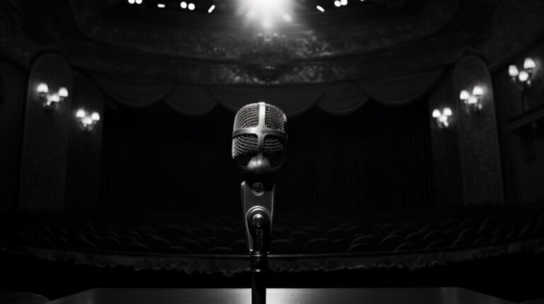    Фото: freepik / freepik Игорь Бережной