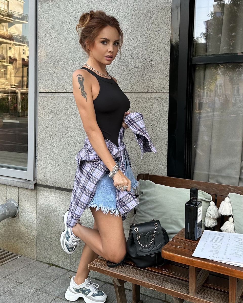 -9