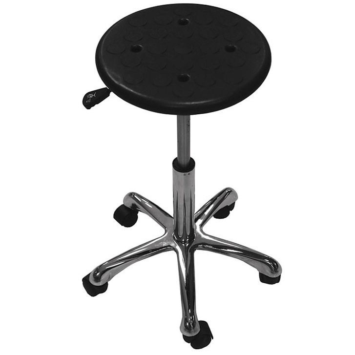 Табурет Pro Industrial