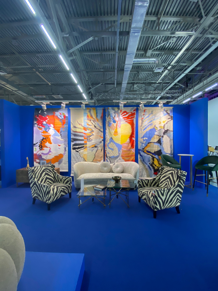 Для смелых и активных 🎆