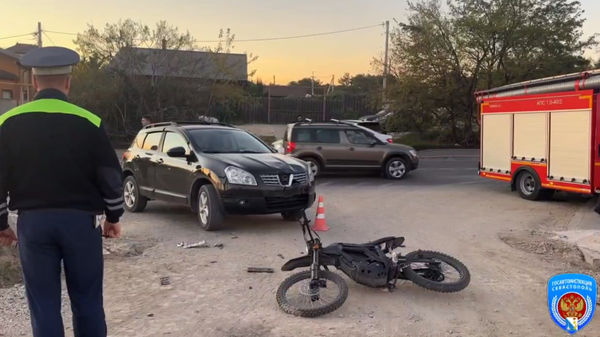    © Полиция Севастополя