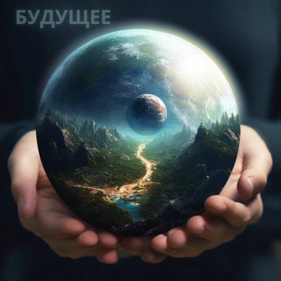 Сгенерировано ИИ