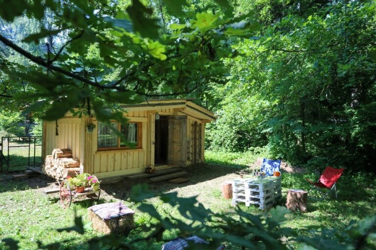    Фото: Агентство «Москва»/Сандурская Софья Анастасия Давыдова