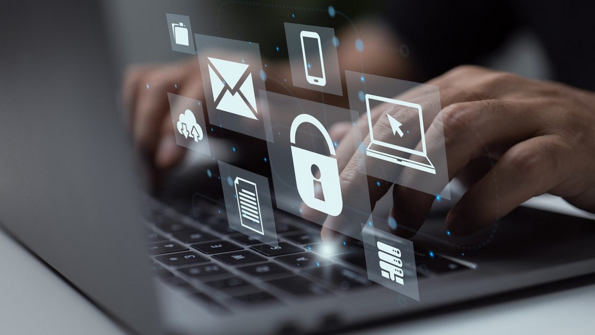 Изображение взято из открытых источников