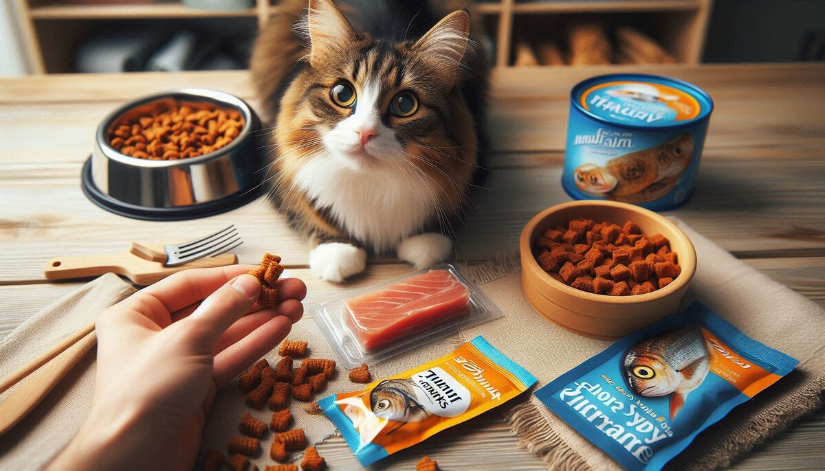 Картинка сгенерирована ИИ