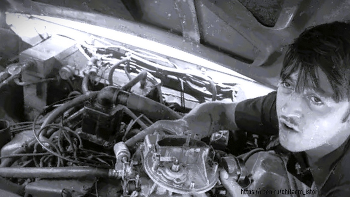  4 мая 1977 Изобретатель Томас Огл