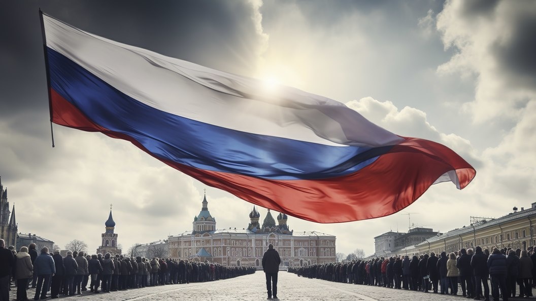    Фото: Freepik.com