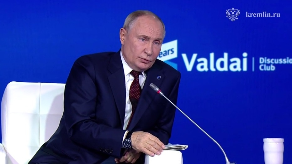     Фото: kremlin.ru.