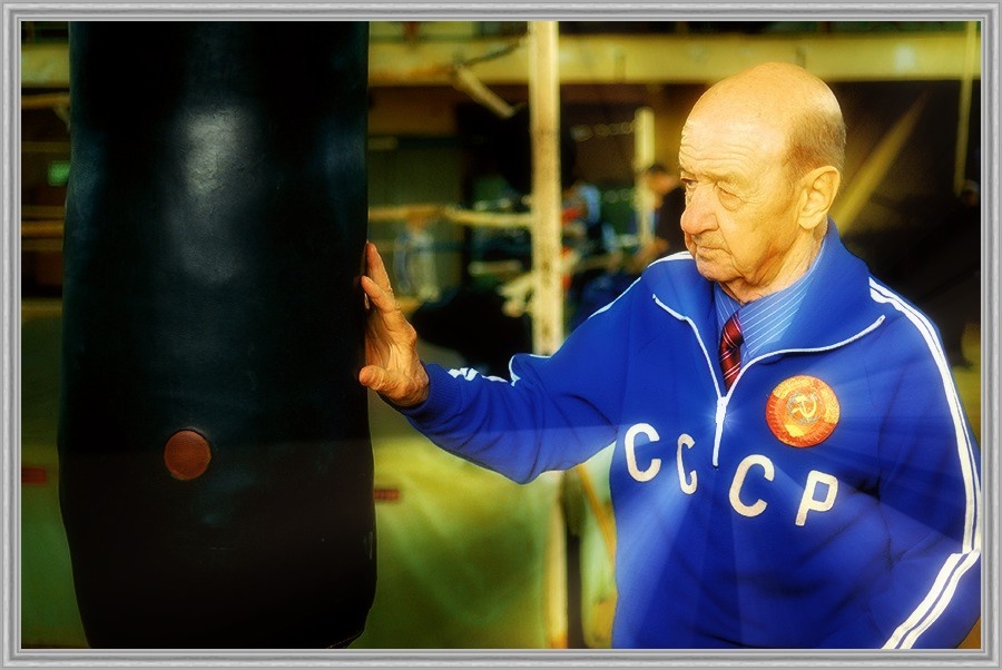 Настоятельно советую прислушаться к этим рекомендациям. 