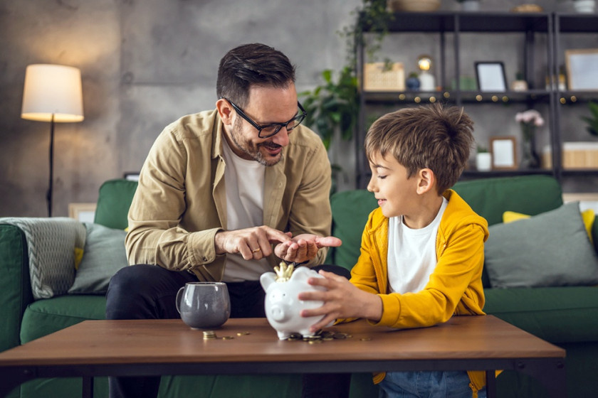   Miljan Živković, Istock