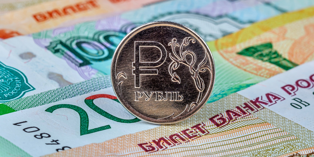 Как научить ребенка правильно относиться к деньгам