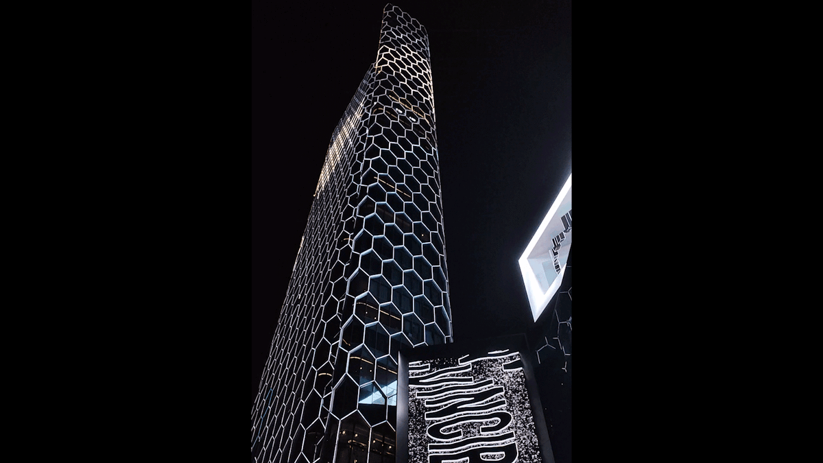 Gif от автора