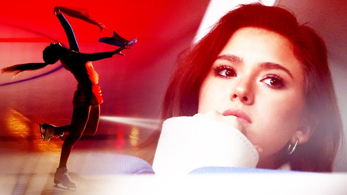    Евгений Семенов, Sport24