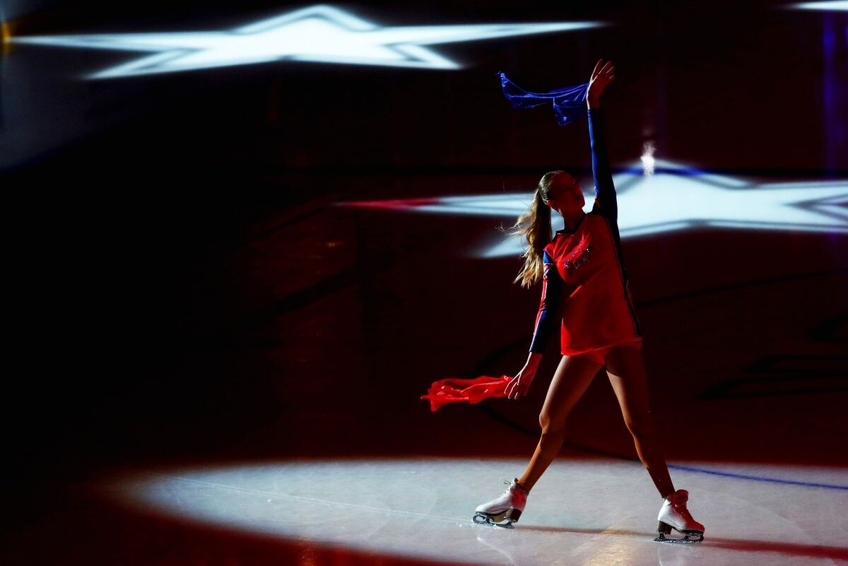    Евгений Семенов, Sport24