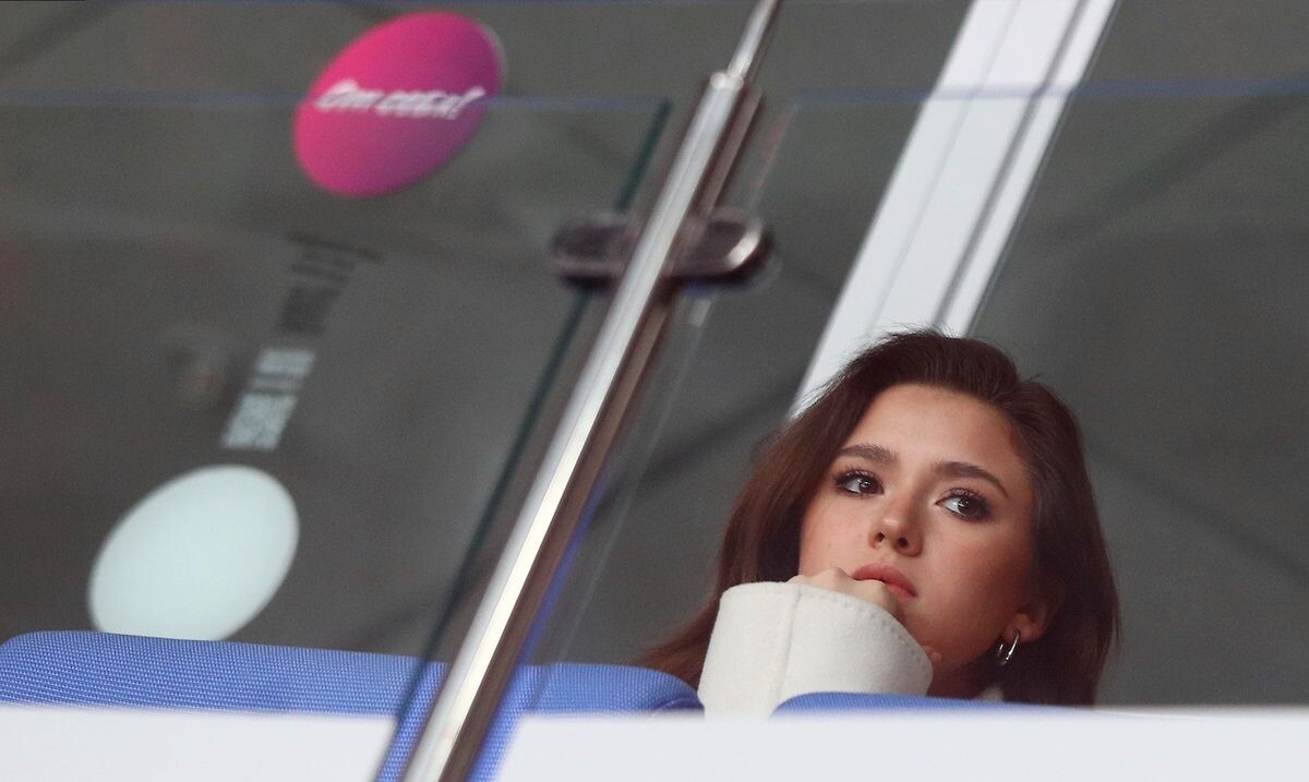    Евгений Семенов, Sport24