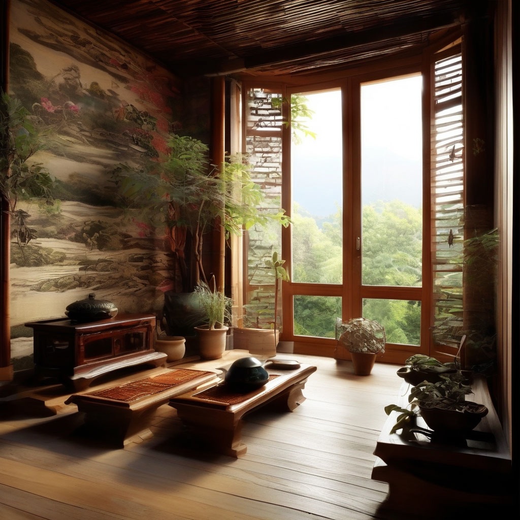 Создать карусельДобавьте описание