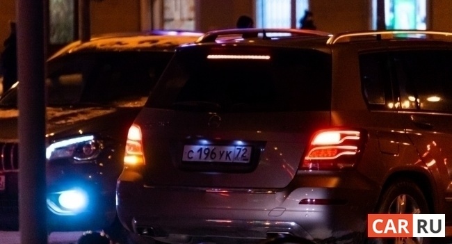 Фото: «CAR.RU»