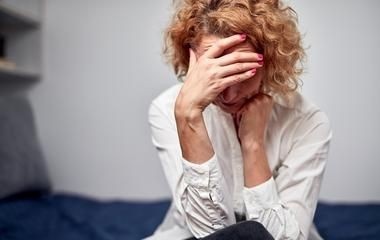 Пятничные вопросы :