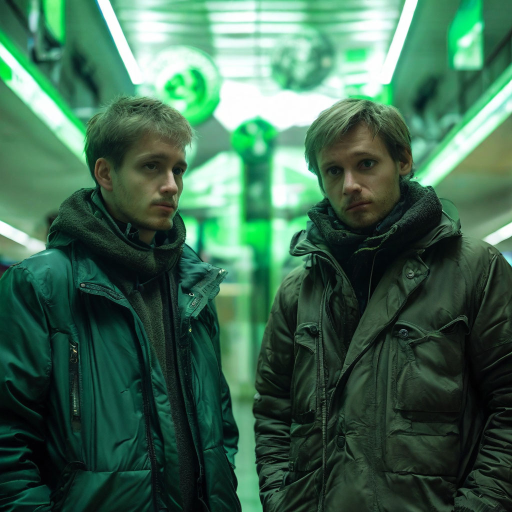 Банк не посчитал наследников потребителями