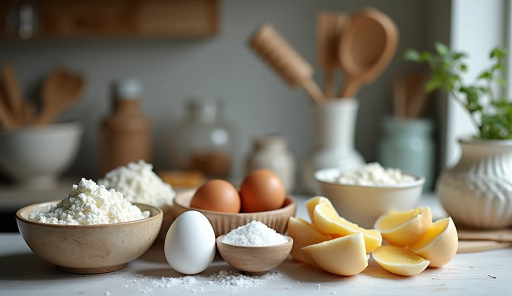 Картинка сгенерирована ИИ