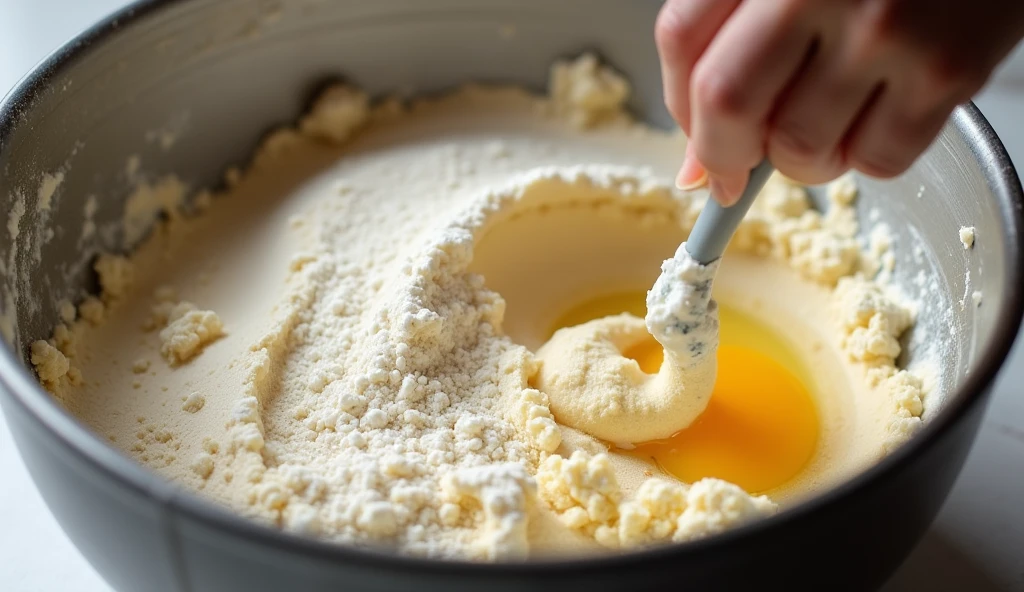 Картинка сгенерирована ИИ