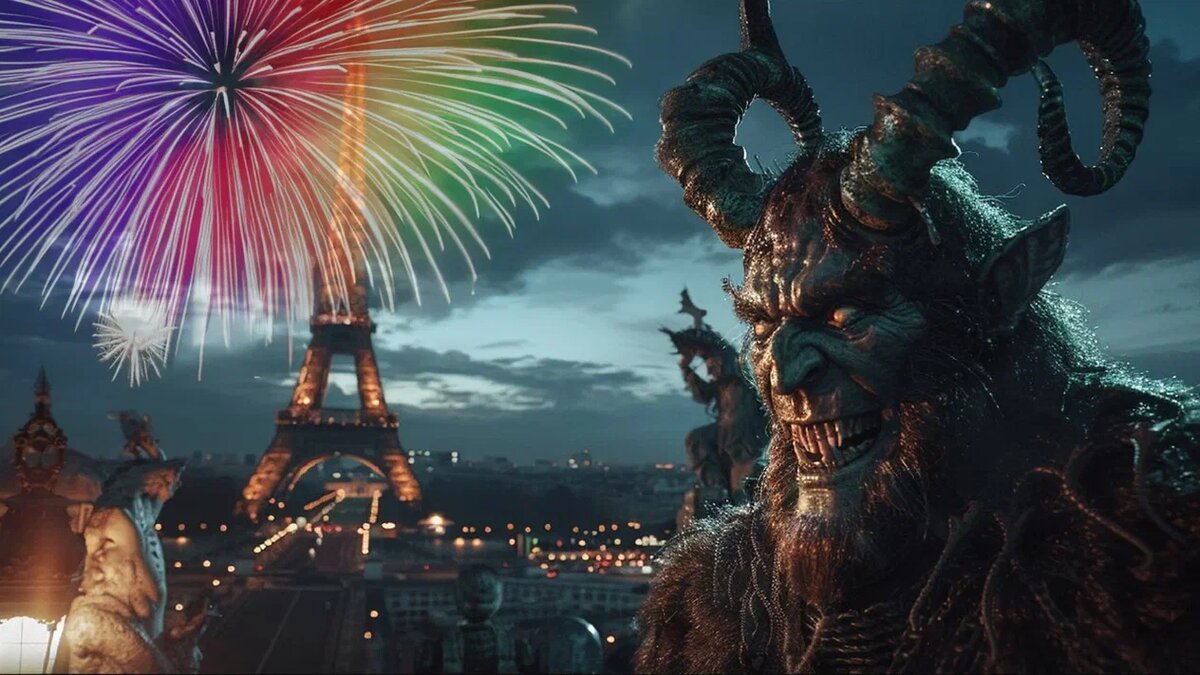    Фото: коллаж Царьграда.