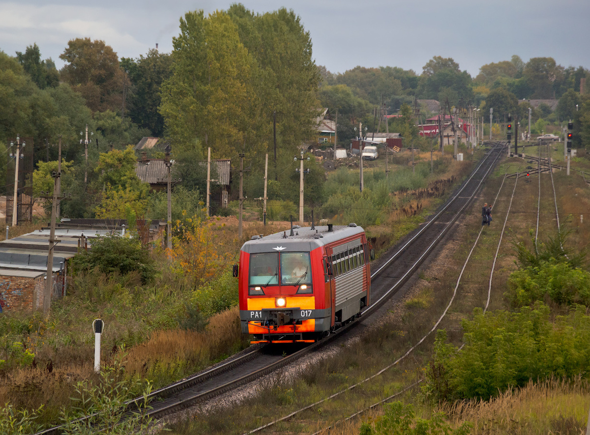 Фото из интернета