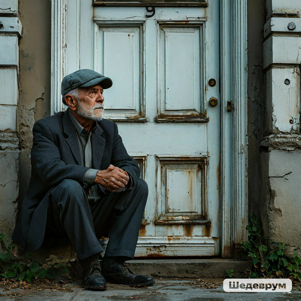 создано при помощи нейросети