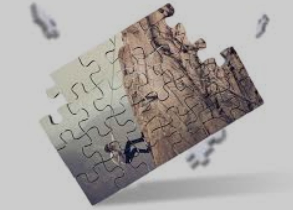 Фото из интернета