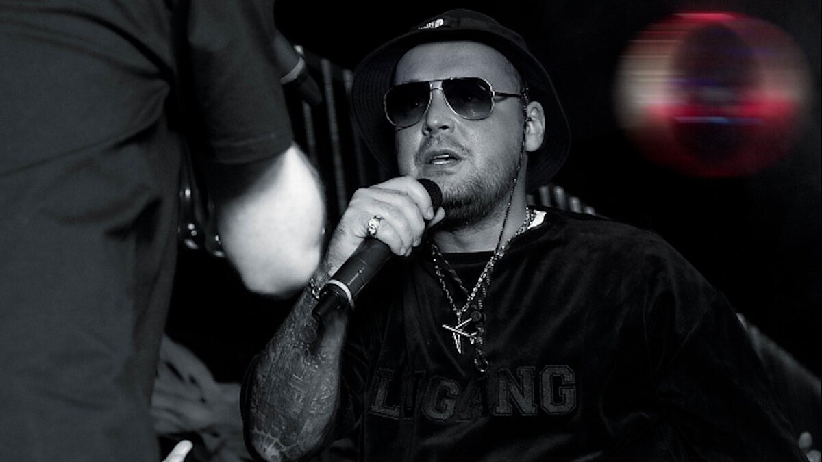 Фото: ru.wikipedia.org