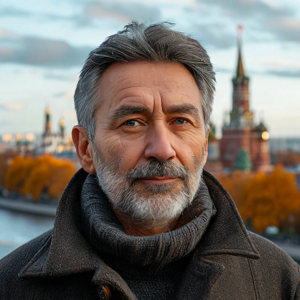 Садись, пять! Тесты на грамотность