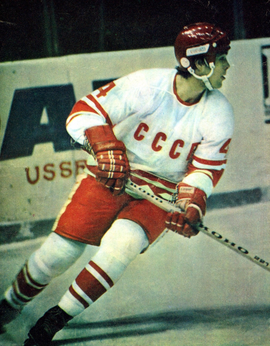 Фото с яндекс.картинки (С.Бабинов)