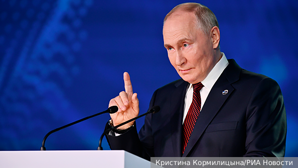     Фото: Кристина Кормилицына/РИА Новости   
 Текст: Андрей Резчиков