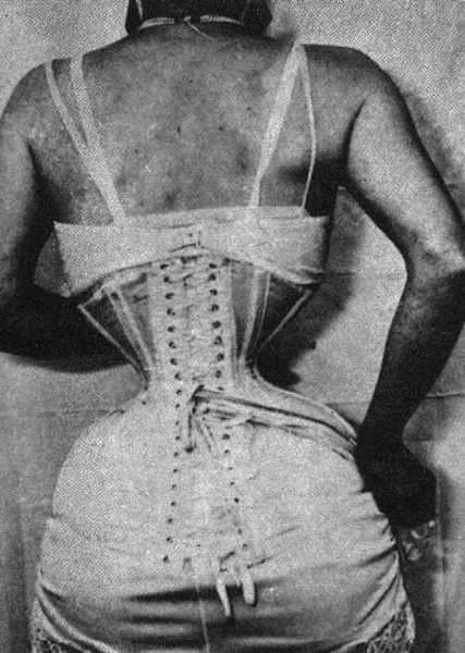 Фото из интернета 