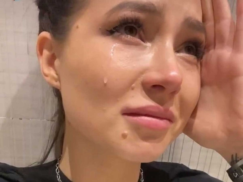 Лерчек. Фото: соцсети