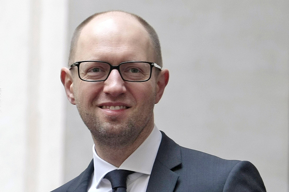 Источник: Яндекс картинки