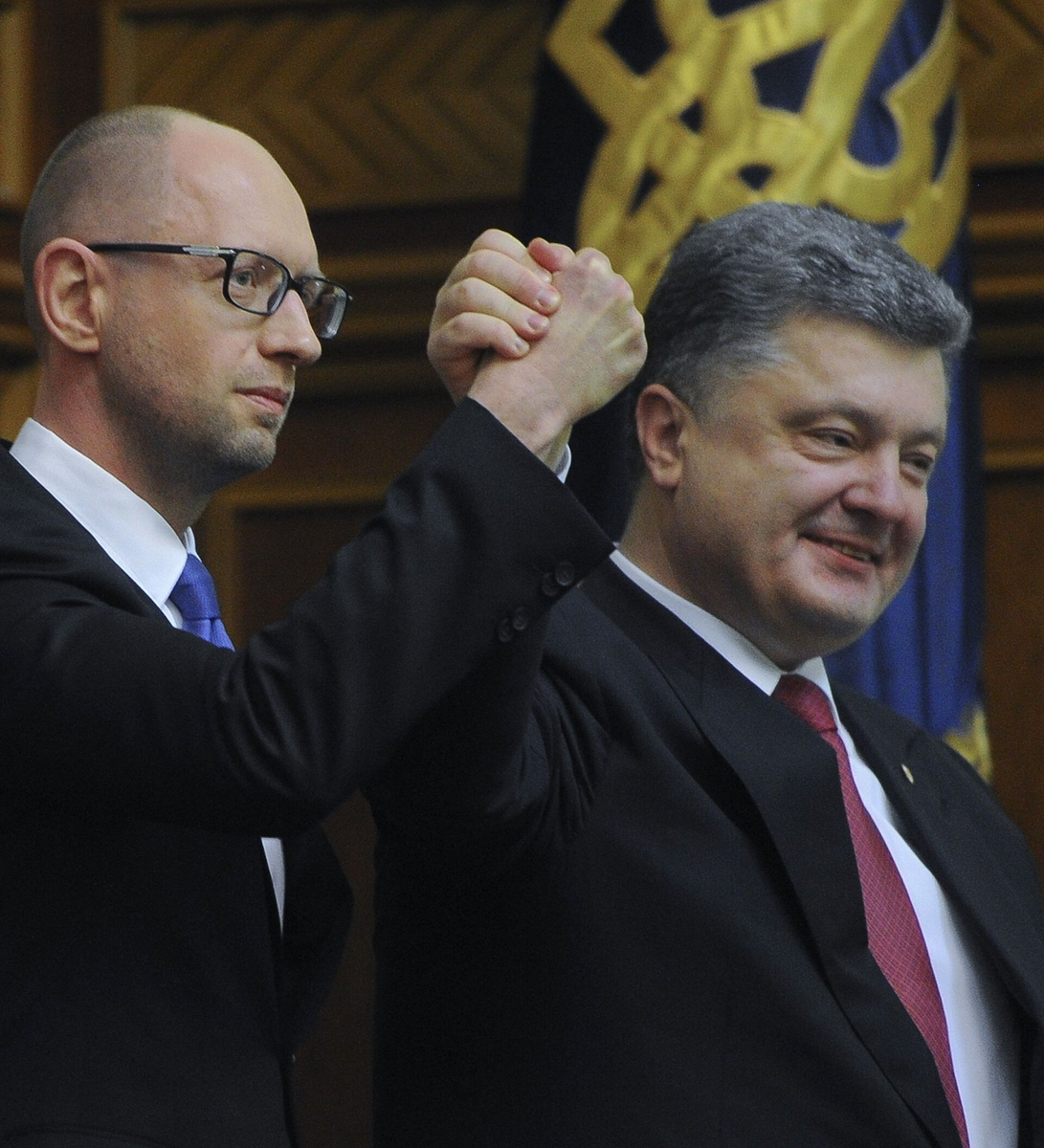 Источник: Яндекс картинки