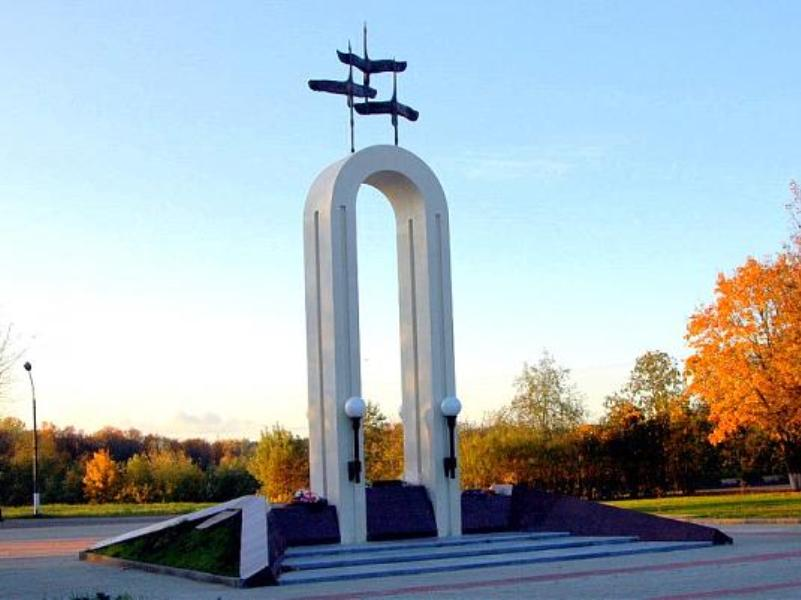 фото из интернета