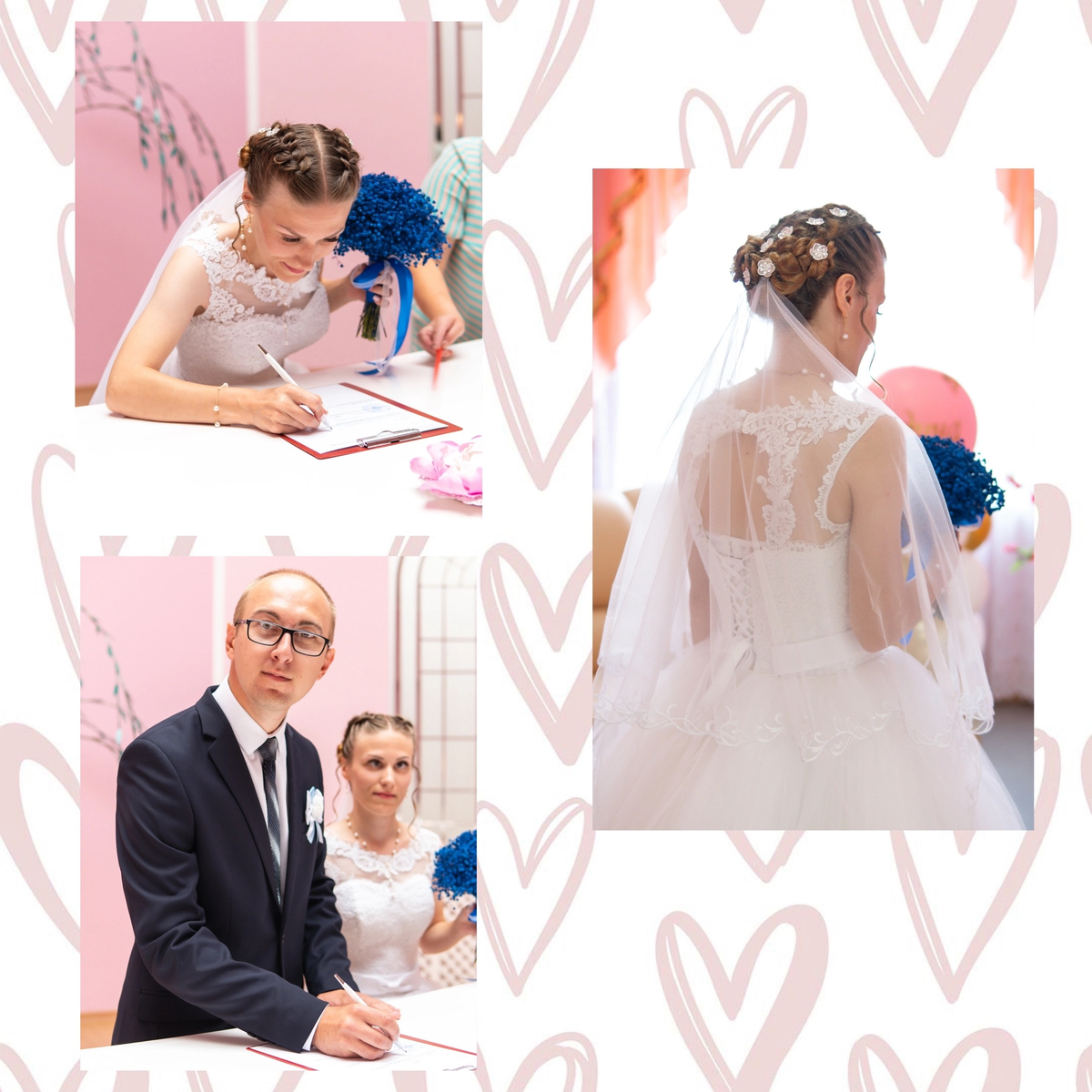 Фото из личного архива автора