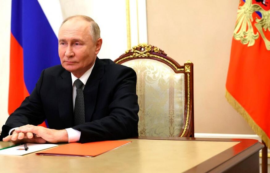 Фото из открытых источников 