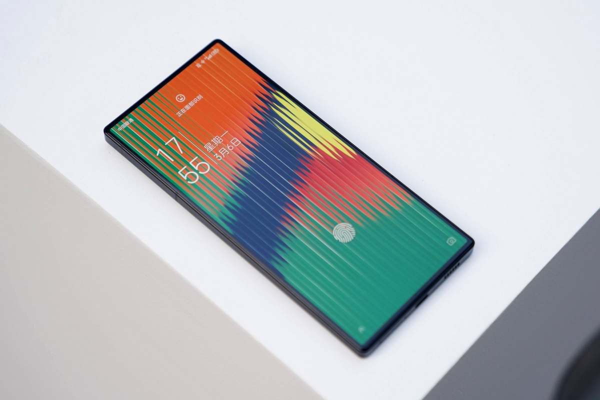 Открытый источник Яндекс