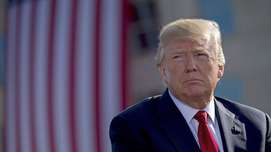    MediaPunch/face to face/Globallookpress