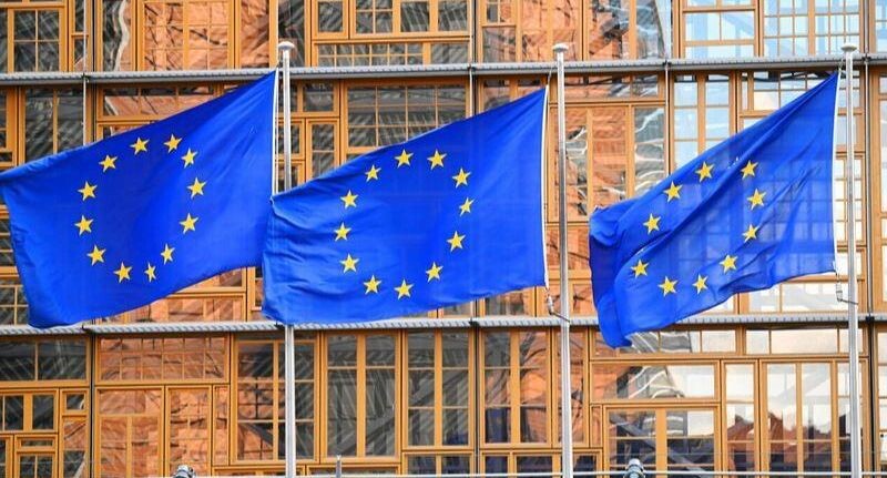    РИА «Новости»