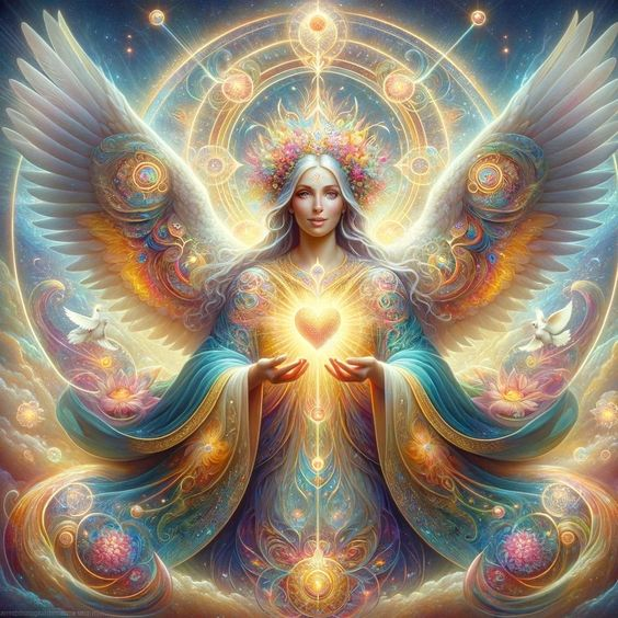 Источник: Pinterest 
