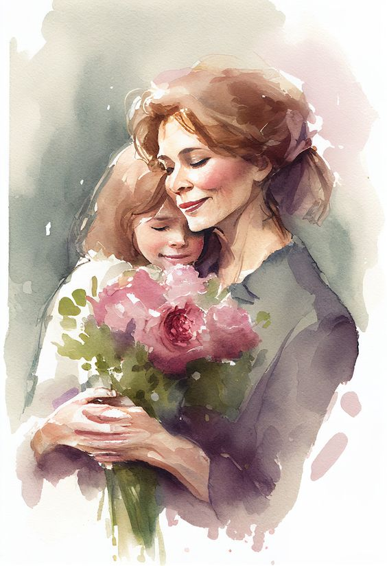Источник: Pinterest 