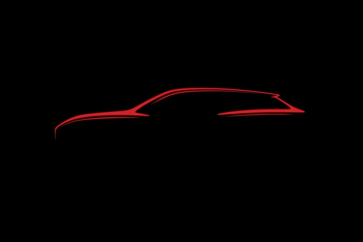 Mercedes-Benz, media.mercedes-benz.com