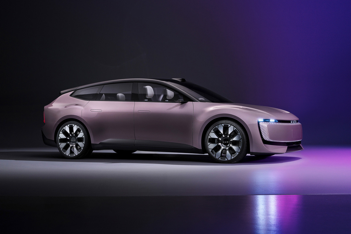 Audi, audi-mediacenter.com