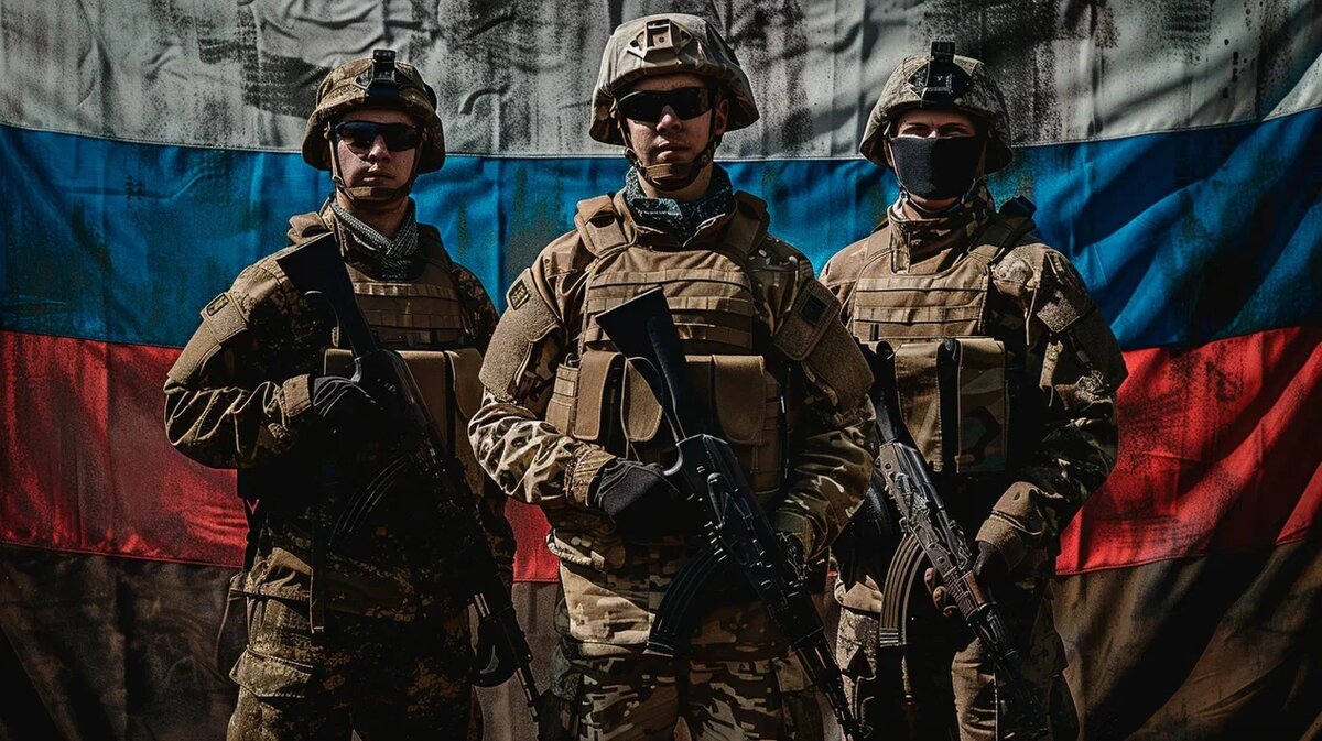    Фото: коллаж Царьграда.